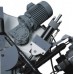 Ленточная пила по металлу OPTIsaw SD 350AV